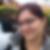 Photo de profil de Marie Laure Lefebvre