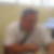 Photo de profil de Tony Brosset
