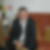 Photo de profil de Rene Bourdon