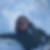 Photo de profil de Stephanie Coulon