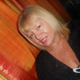 Photo de profil de Caradec Michelle