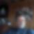 Photo de profil de Robert Geoffroy
