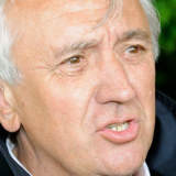 Photo de profil de Jean Luc Duroux