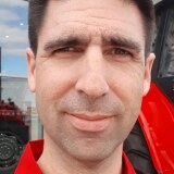 Photo de profil de Cedric Gaillard