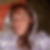 Photo de profil de Cindy Richard