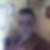 Photo de profil de Laurent Gillet