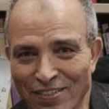 Photo de profil de Abdelkader Zerrouki
