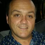 Photo de profil de Christophe Nollet