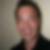 Photo de profil de Richard Muller