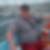 Photo de profil de Marc Benoist
