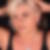 Photo de profil de Evelyne Schmitt