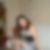 Photo de profil de Nathalie Girardeau