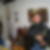 Photo de profil de Durou Frederic