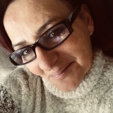 Photo de profil de Nathalie Lavialle