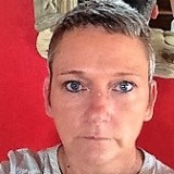 Photo de profil de Valerie Taconnet