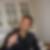Photo de profil de Jerome Laurent