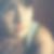 Photo de profil de Marie Laure Prunier