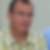 Photo de profil de Denis Rhimbault