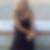 Photo de profil de Sylvie Assorichipy