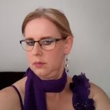 Photo de profil de Virginie Petit