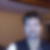 Photo de profil de Laurent Janin