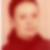 Photo de profil de Josyane Debat