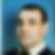 Photo de profil de José Pires