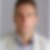 Photo de profil de Christian Lenoir