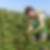 Photo de profil de Bastille Martine