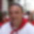 Photo de profil de Christophe Maratier