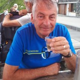 Photo de profil de Alain Lucas