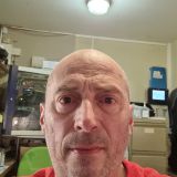 Photo de profil de Frédéric Follet