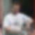 Photo de profil de Mollet Laurent
