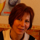 Photo de profil de Isabelle Roton
