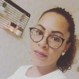 Photo de profil de Anissa Bizmaoui