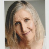 Photo de profil de Aude Le Cornec