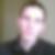 Photo de profil de Victor Pichot