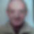 Photo de profil de Herve Picard