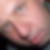 Photo de profil de Sylvain Fabre
