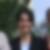Photo de profil de Maud Delmar
