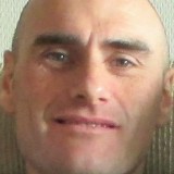 Photo de profil de Herve Soriano