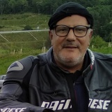 Photo de profil de Patrick de Haro