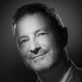 Photo de profil de Rémi Robert