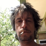 Photo de profil de Patrick Berthet