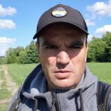 Photo de profil de Cyril Caron