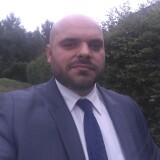 Photo de profil de Serge Da Silva