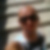 Photo de profil de Jean-Louis Garcia