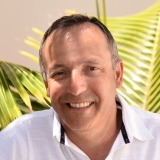 Photo de profil de Jacques Pourcel