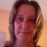 Photo de profil de Sylvie Albespy