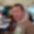 Photo de profil de Xavier Boulade